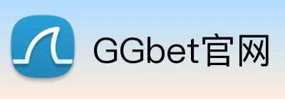 GGbet官网 Logo